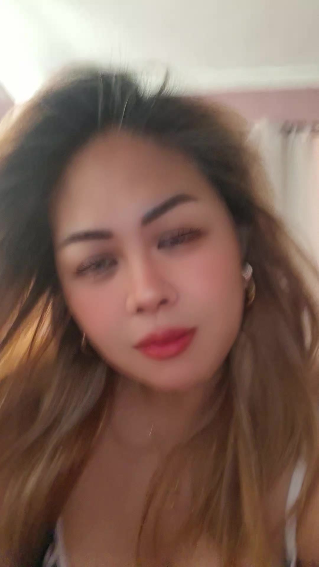@Sam23