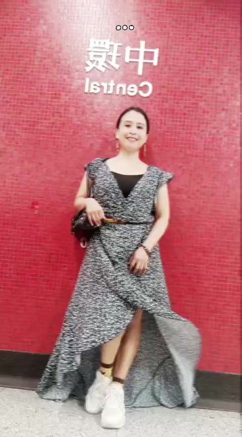 @HanyaUut