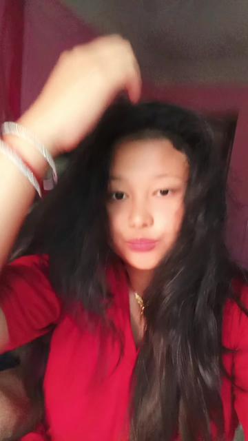 @Forever to myjanu💓😘&hearts;️