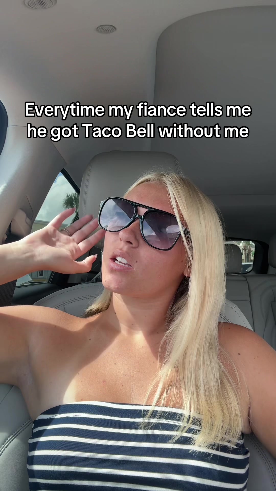 @Lexi✌🏼