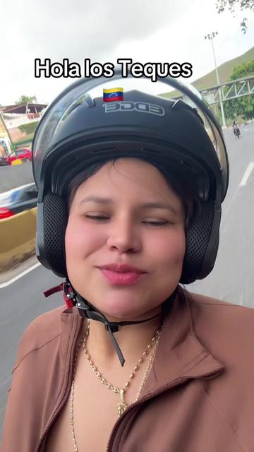 @Yocelin Ferrer ✨🤍