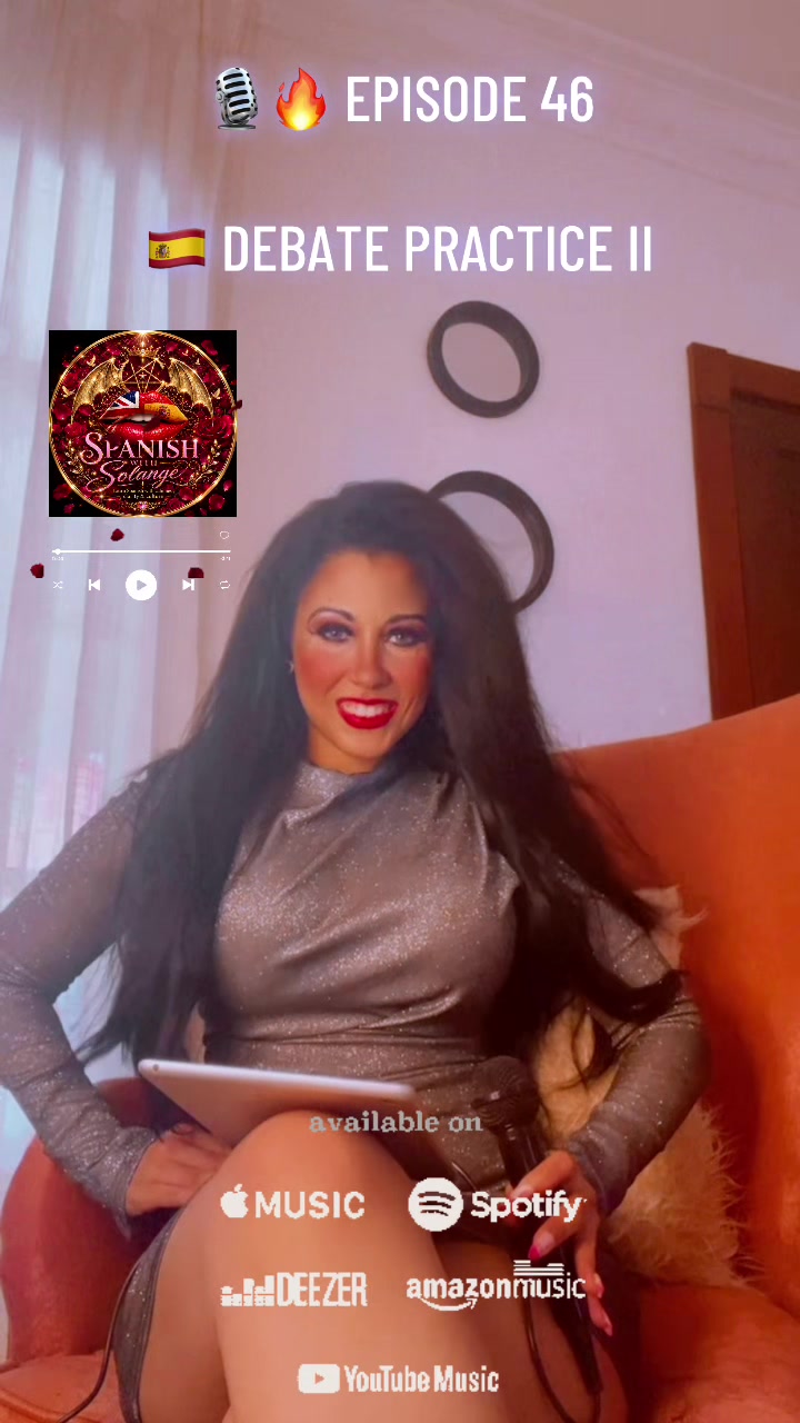 @spanishwithsolange