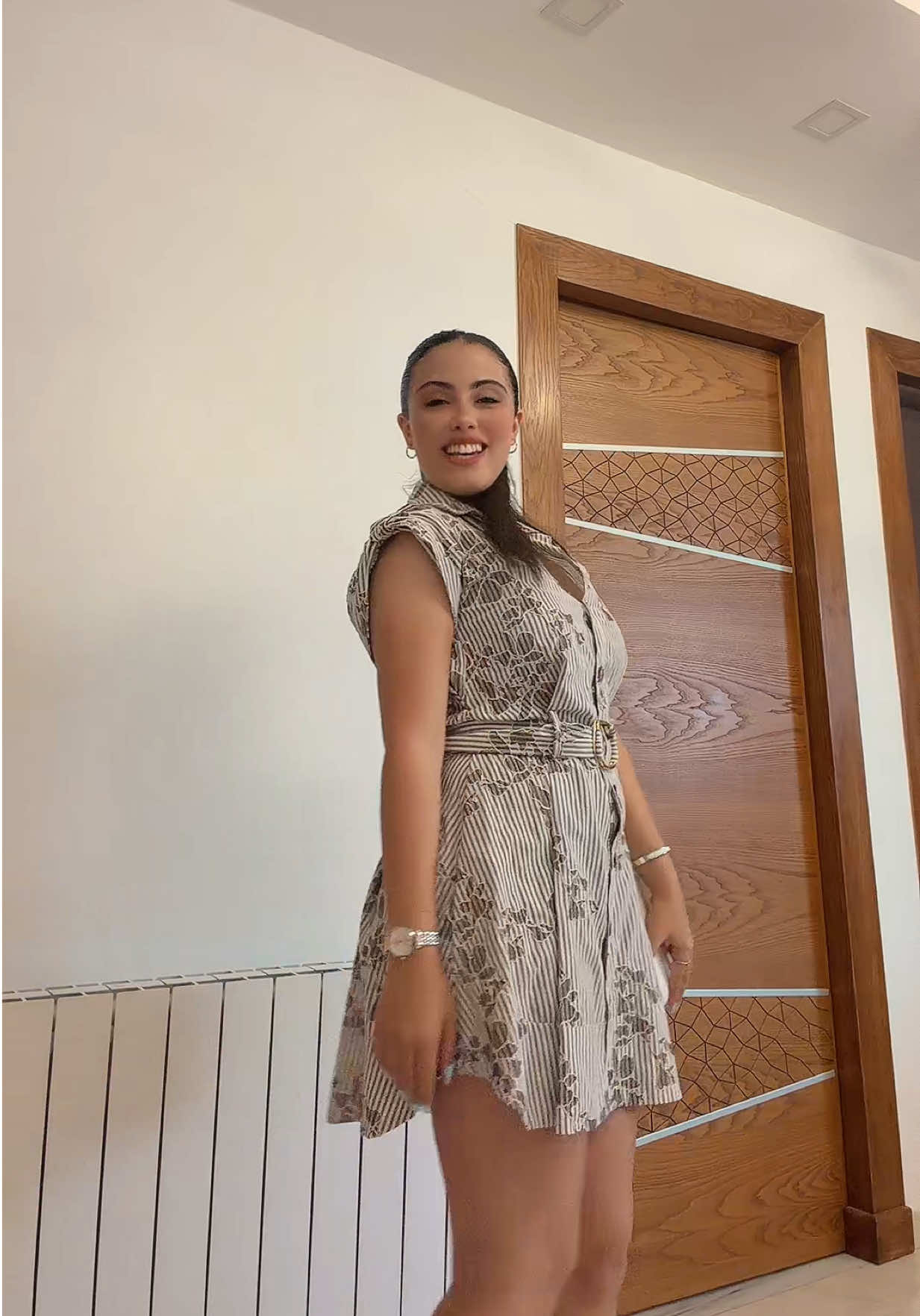 @lina_bani