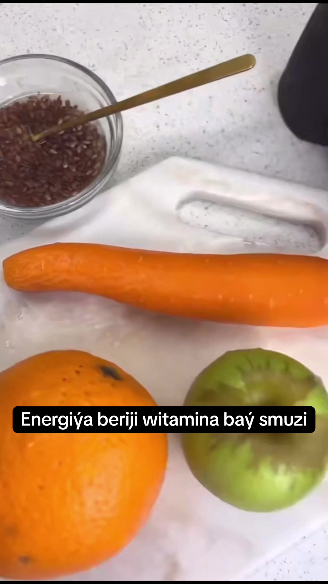 @nazli_bn_horlan