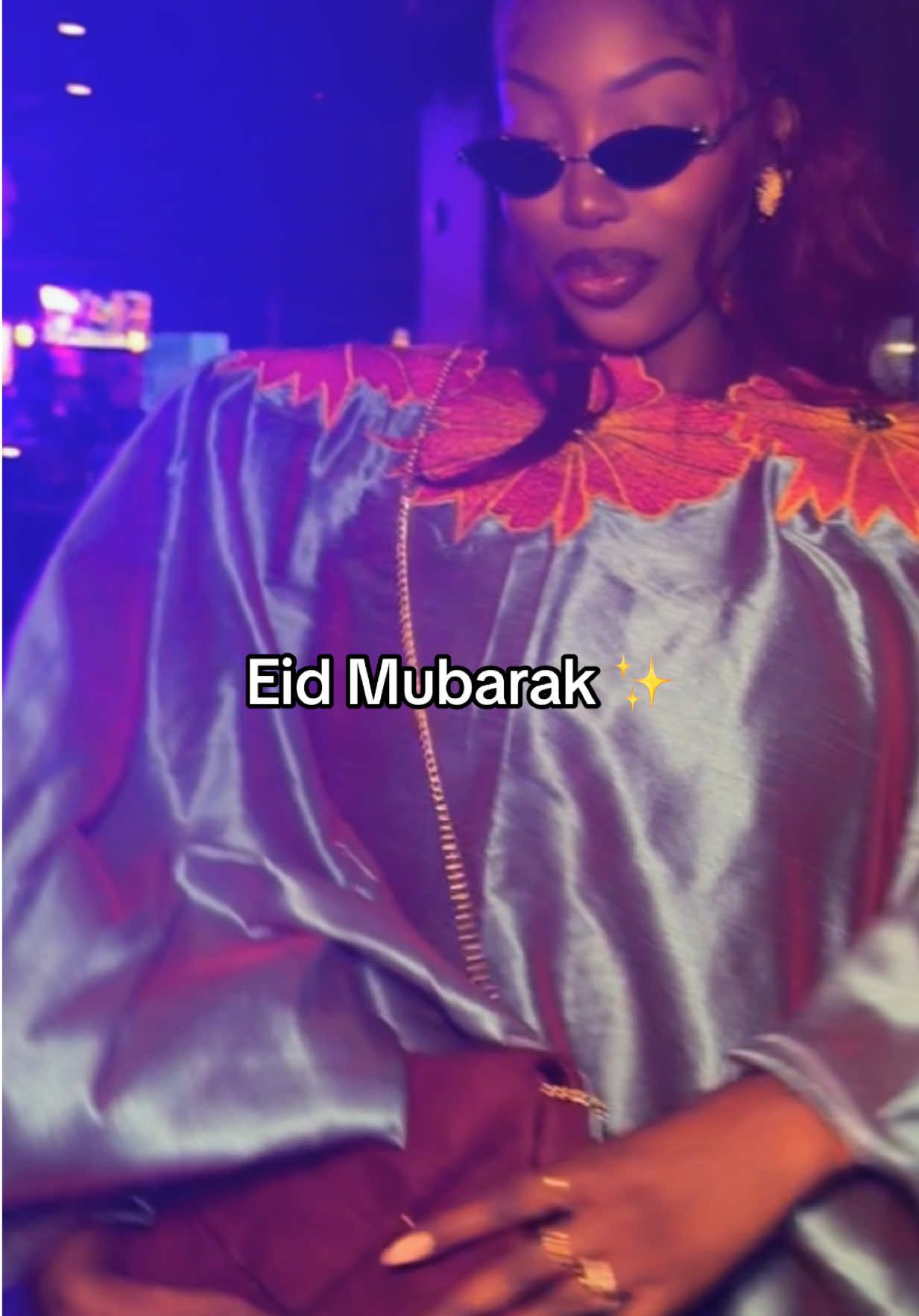 @Fatimaxalebi