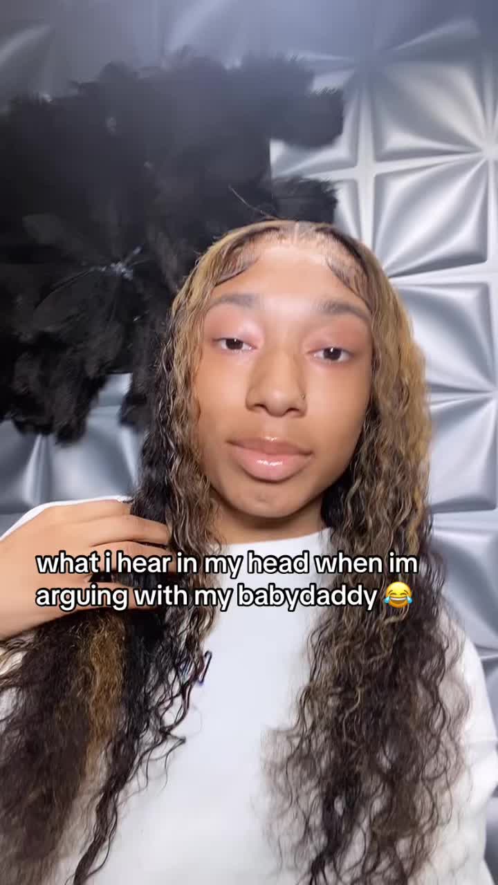 @loww life 🥴
