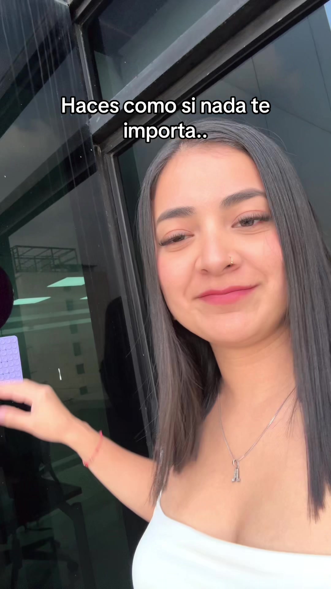 @Anahiii🦋