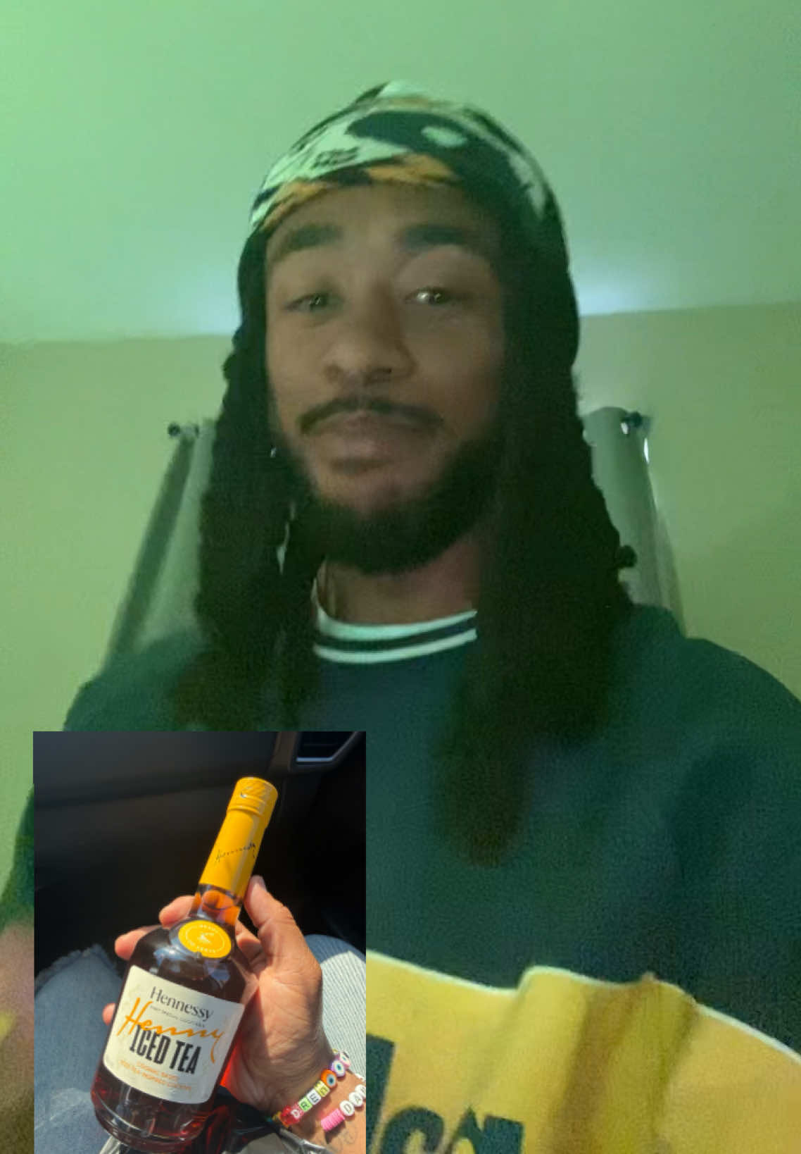 @Trederaye
