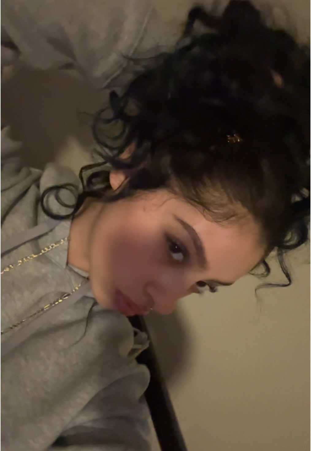 @marelly