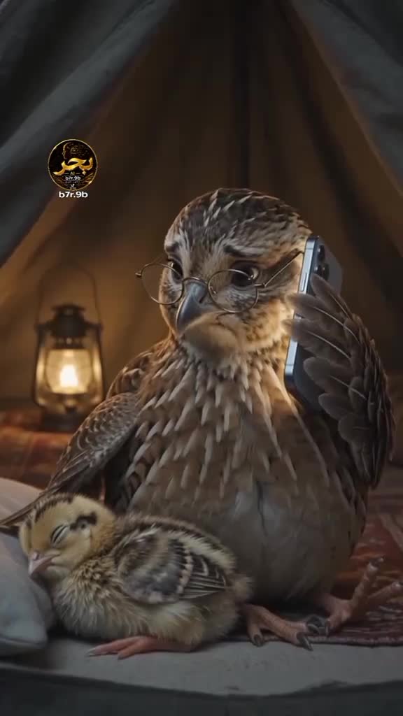 @أبو سلطان 👑🇮🇶