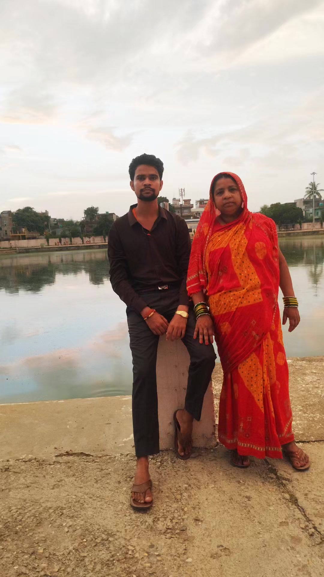 @Mr Manish thakur