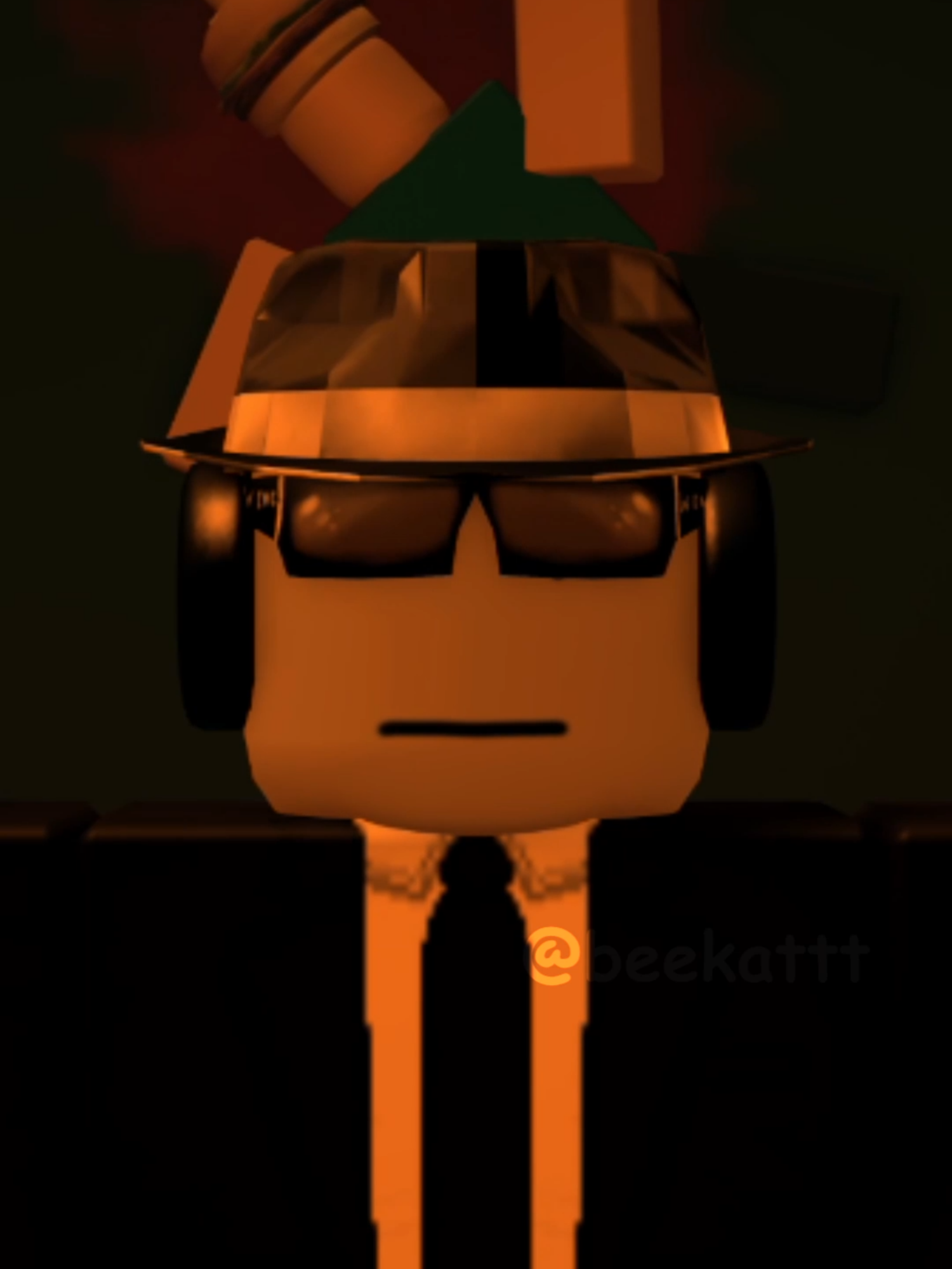 @beekat