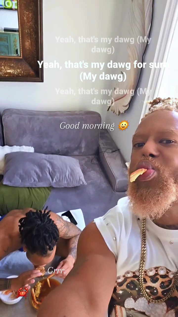 @romangod9