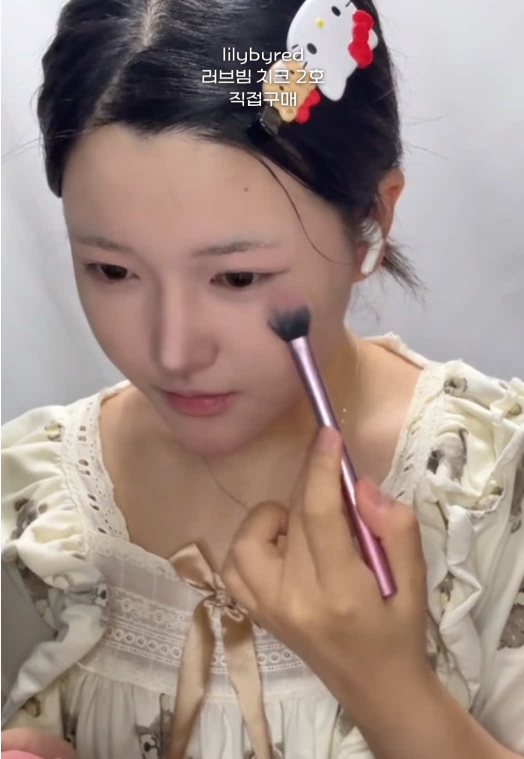 @이봄 leebom