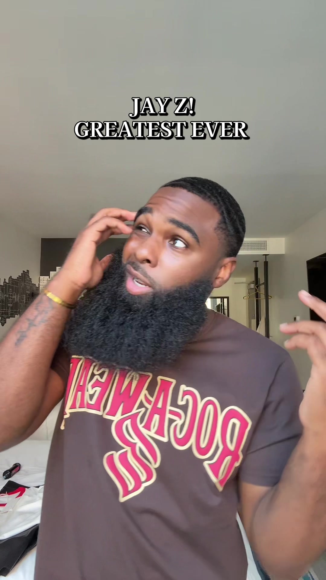 @wealth215_