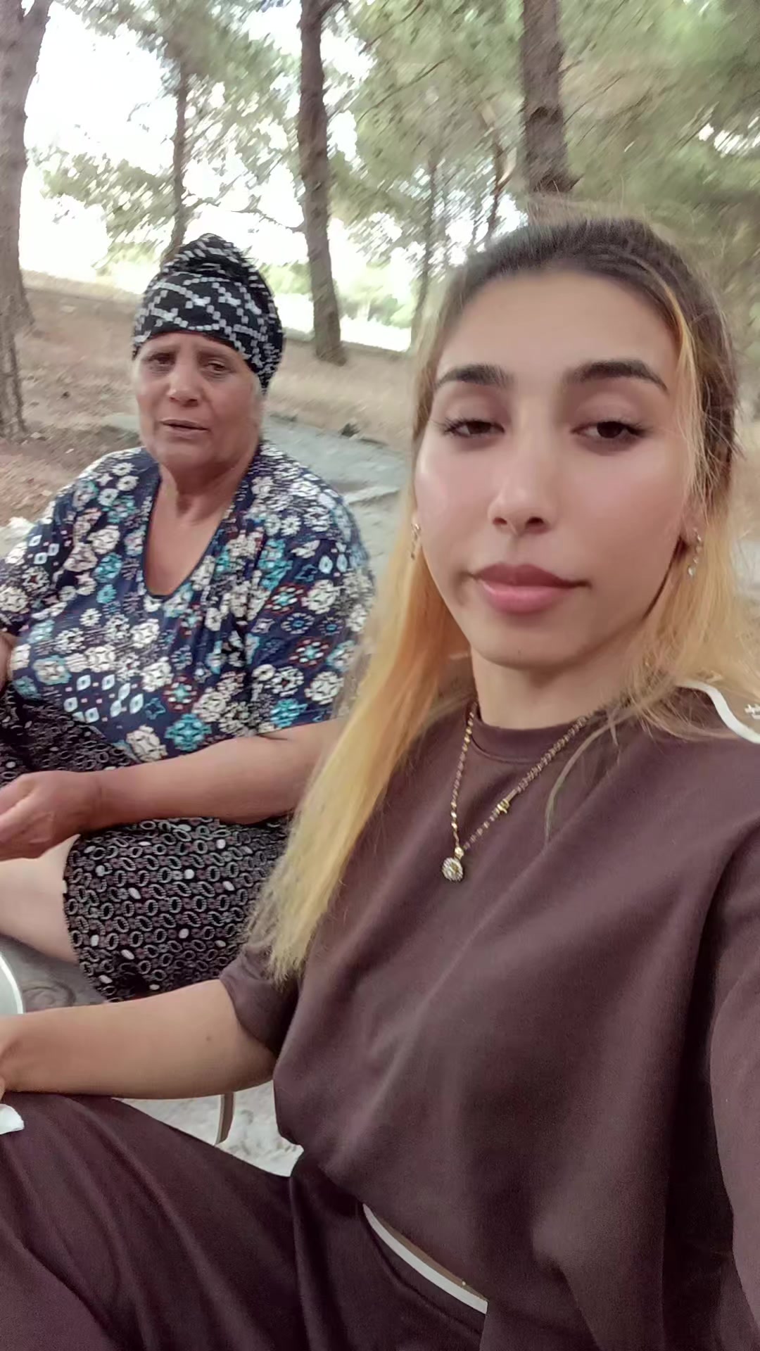@💕MİNiK,AİLEM💕