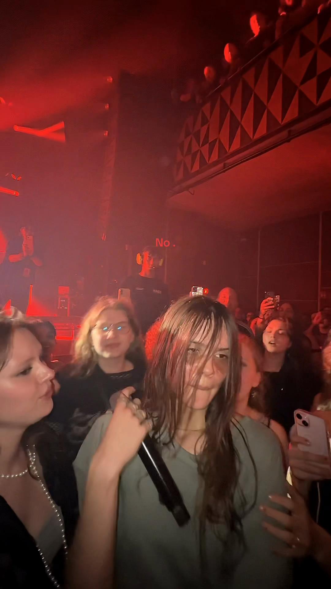 @SOFIA ISELLA