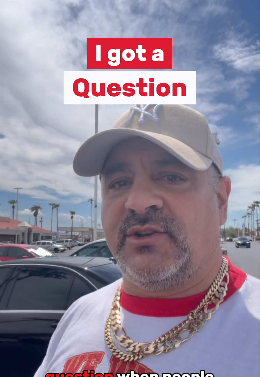 @Wam Bam’s podcast