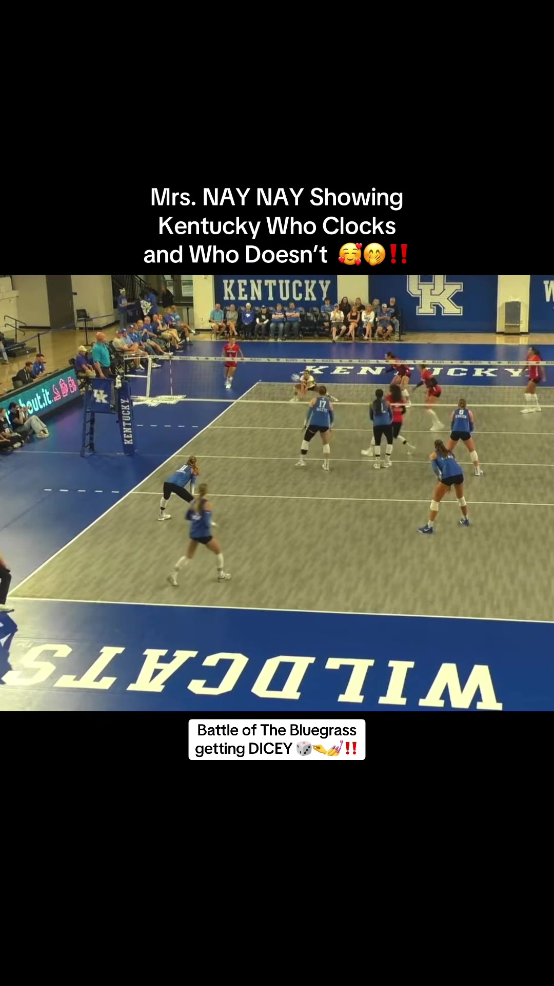 @ncaa_vball