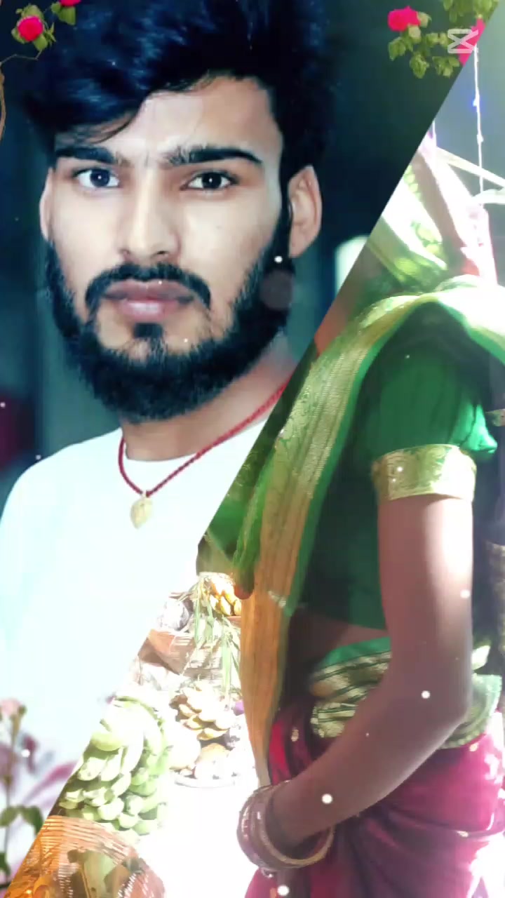 @mahi yadav