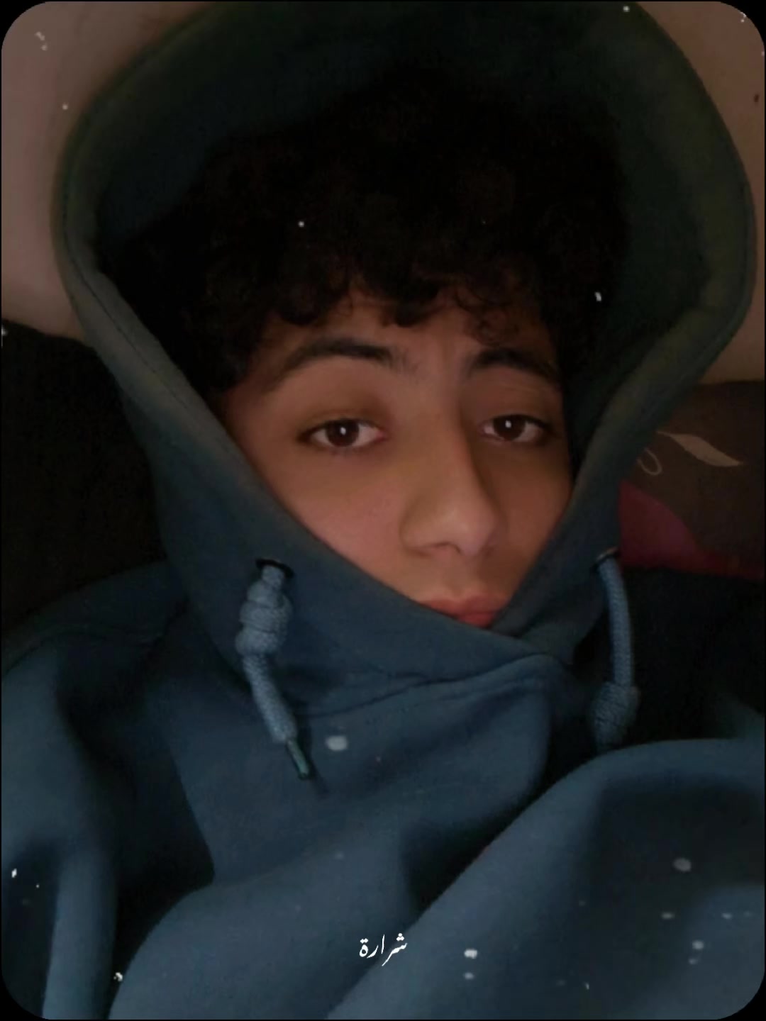 @محمد خالد
