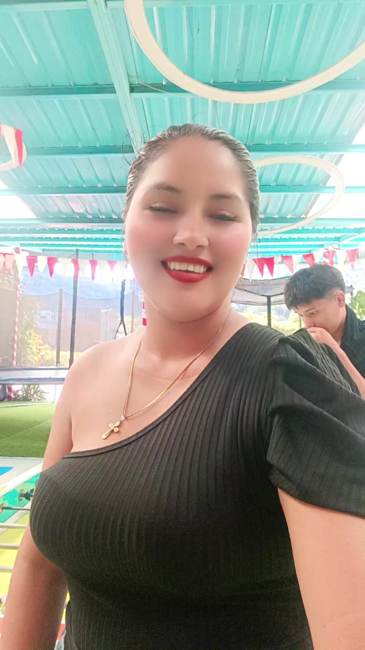 @Joselyn Rocafuerte