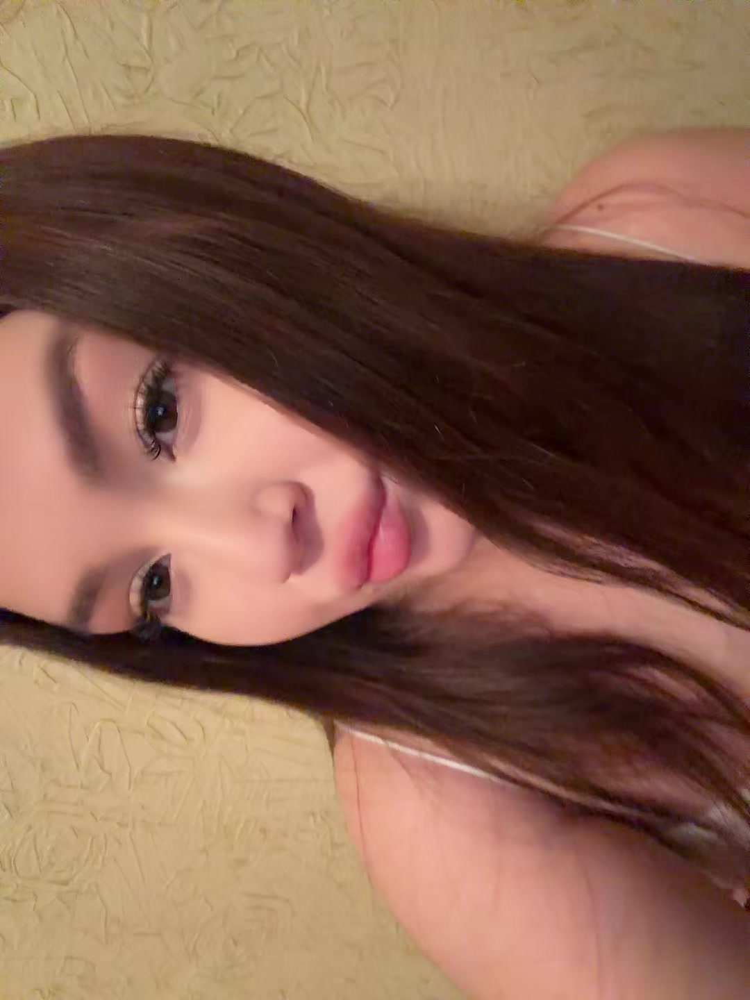 @𝚂𝚕𝚊𝚍𝚔𝚊𝚢𝚊𝚊𝚊