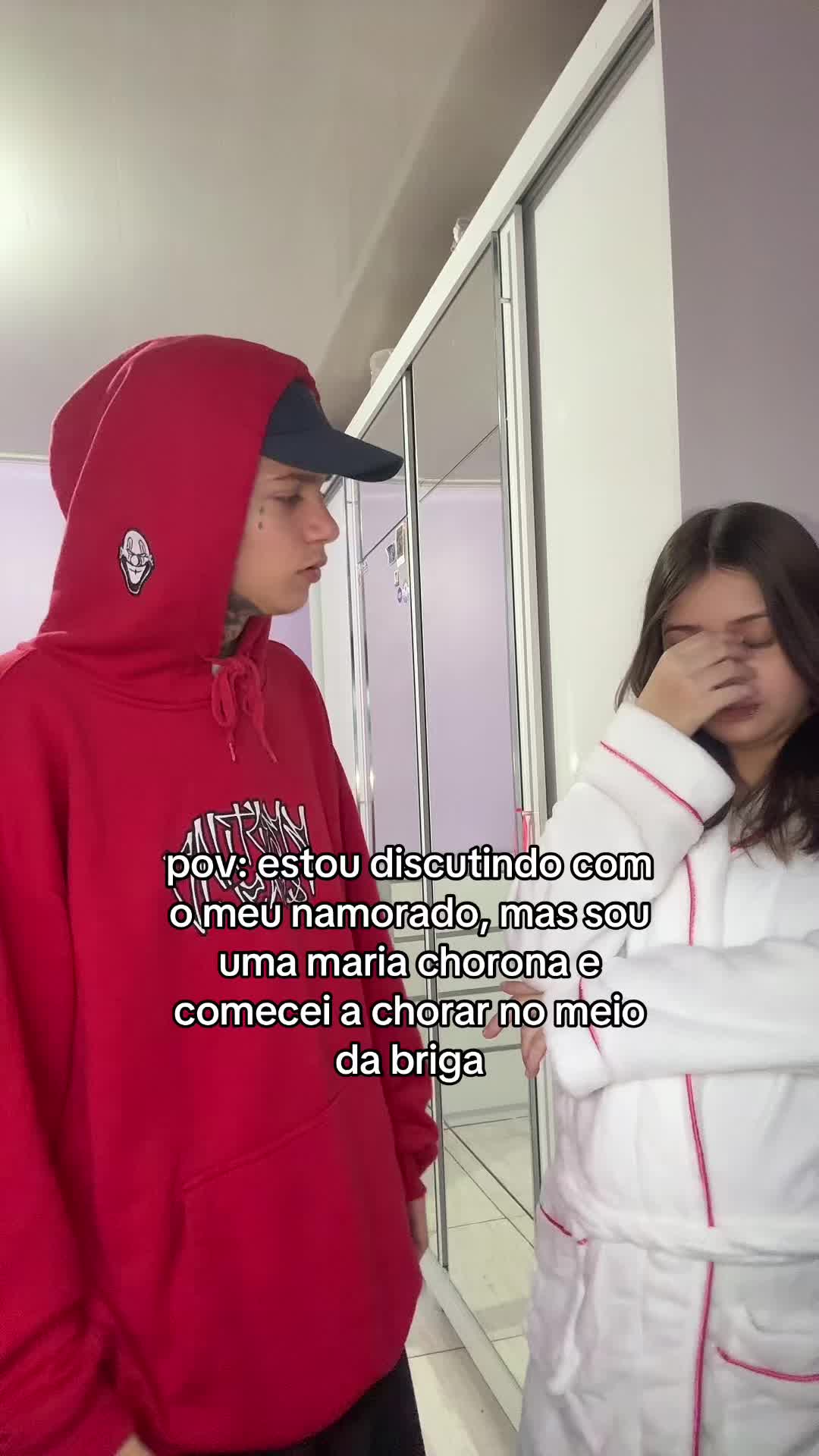 @pabloisaa