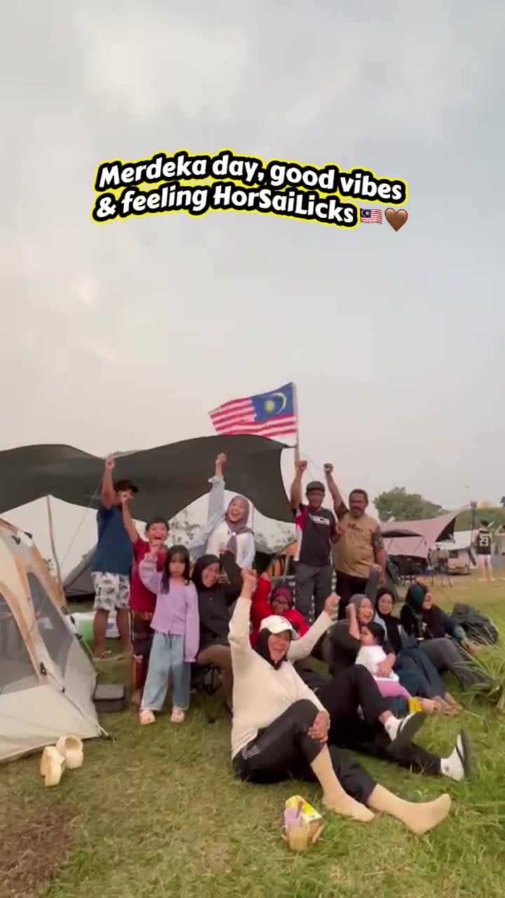 @hafieyza