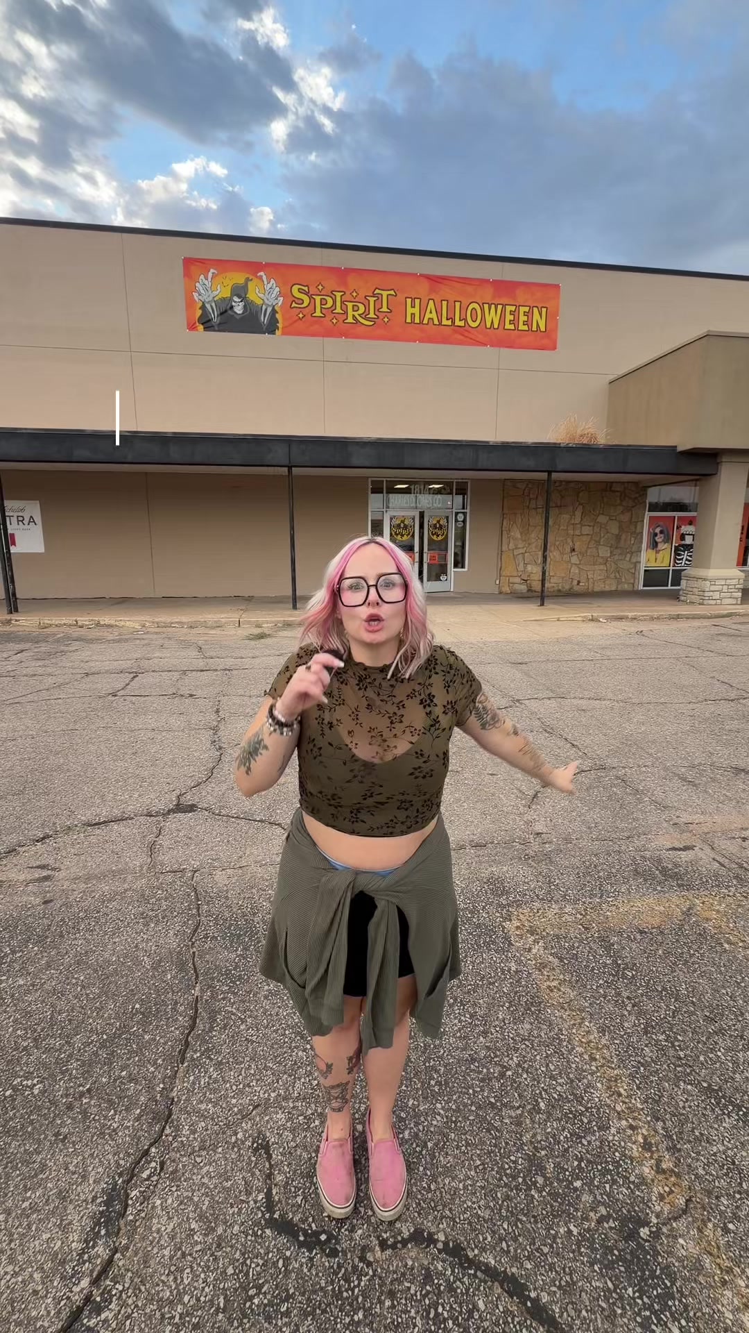 @hannahlaska