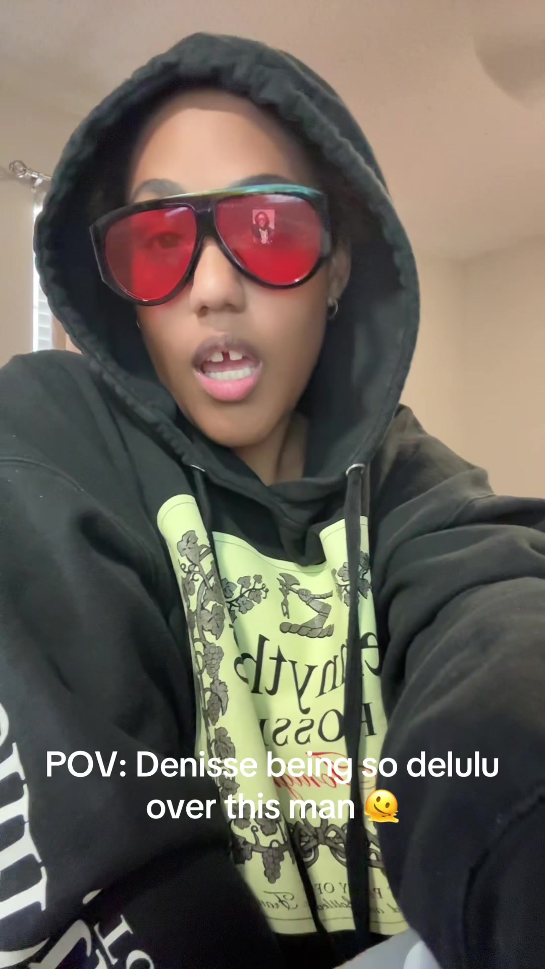 @morena_vee