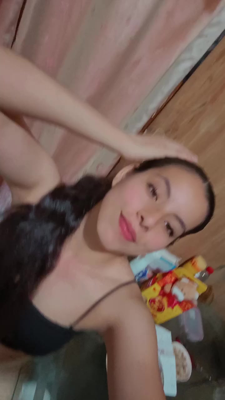 @Paulina👑