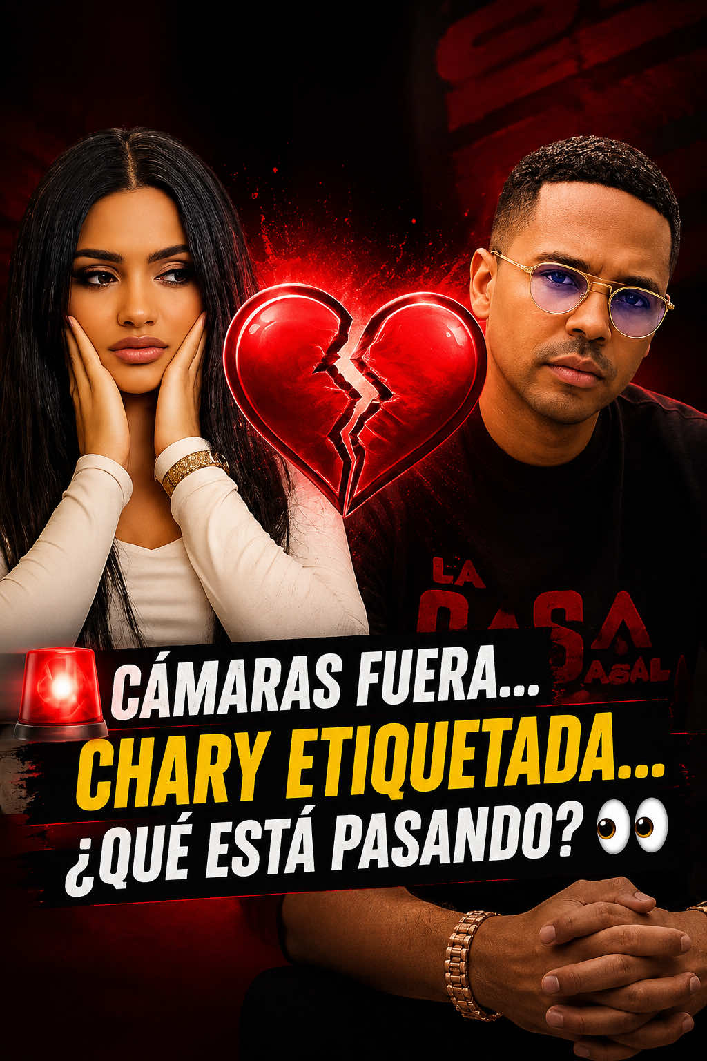 @OnlyfarandulaTV 🎬