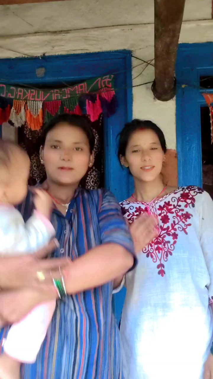 @kamalakc270