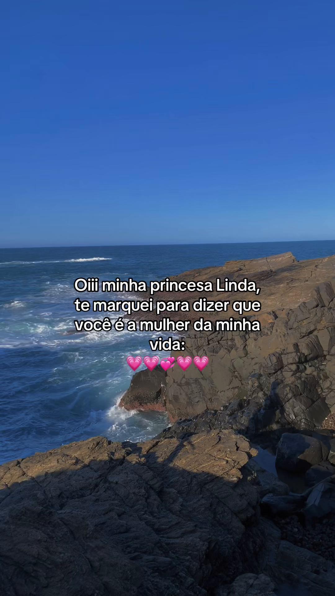 @tal do rn🧜🏻&zwj;♂️