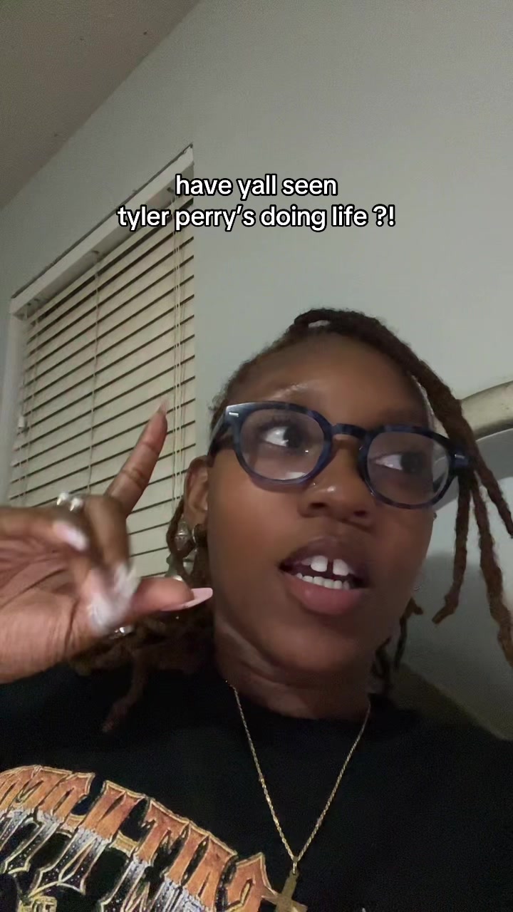 @CamilleGenae💗
