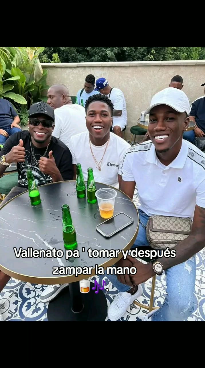 @Alex bula 🧿🐐.