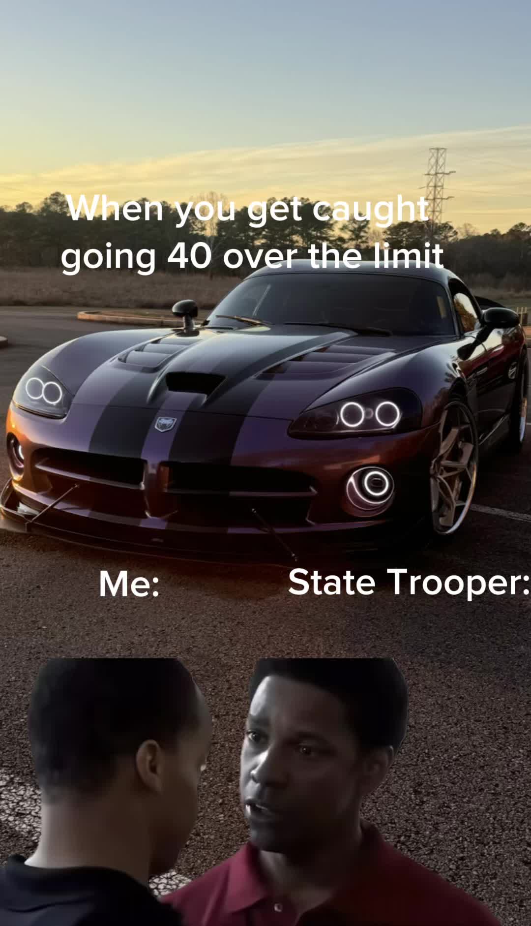 @Slick__nick