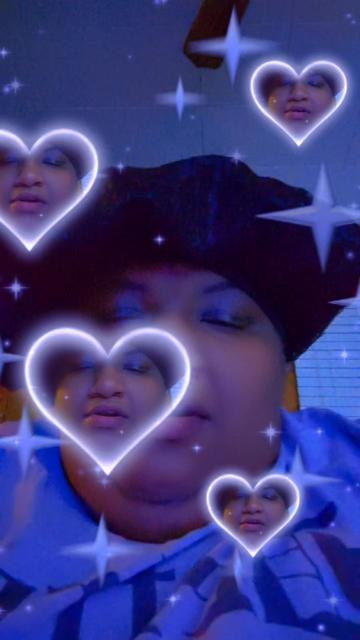 @sweet heart of love 😘