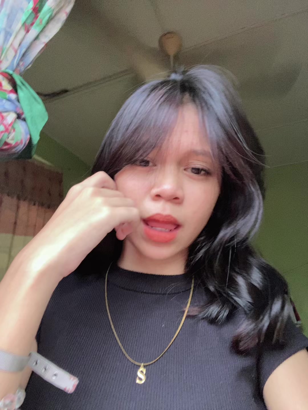 @enn