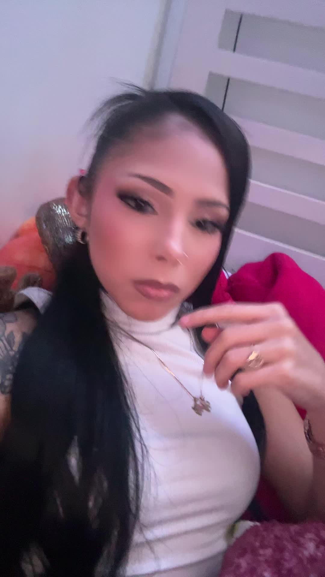@R