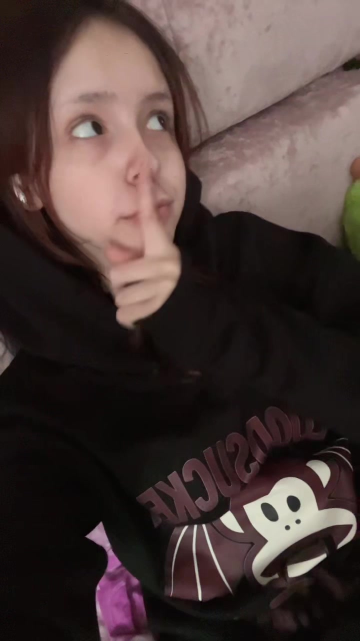 @тгк: kurichkka
