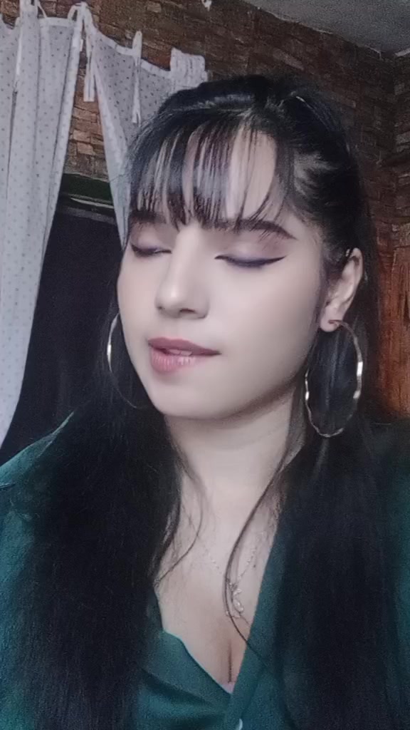 @САНАМ