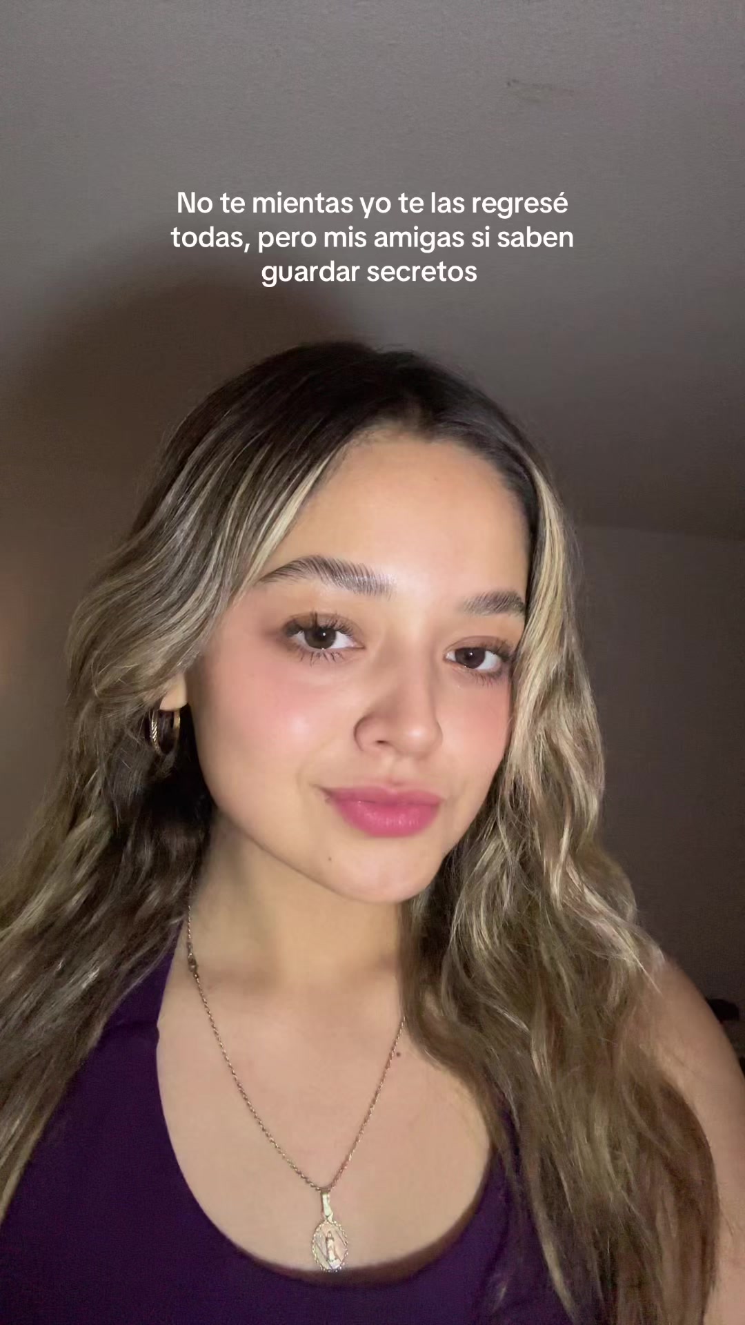 @dannatorres2303