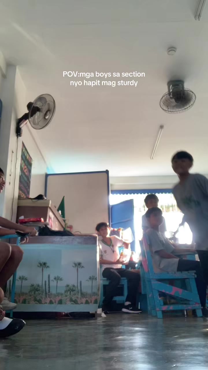 @6-IPIL IPIL 25-26