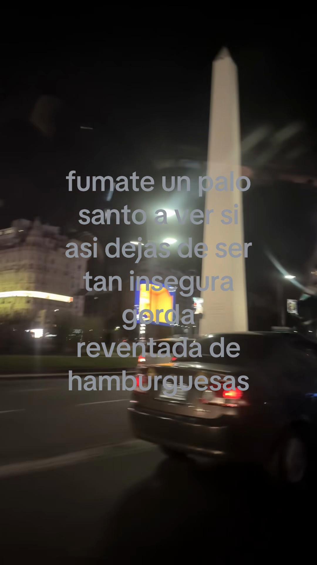 @aldigoonzalezzz