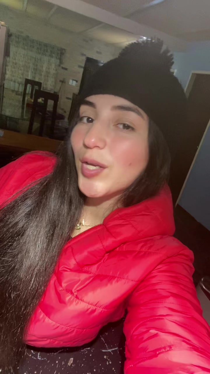 @Cris🫧✨