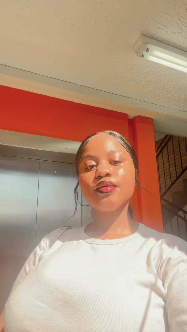 @tobs🍒💋