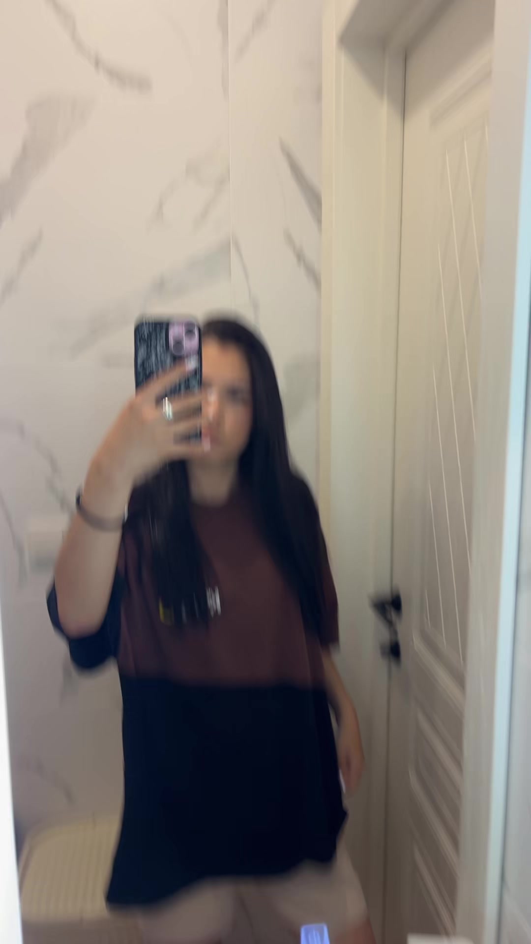 @kasperovna1