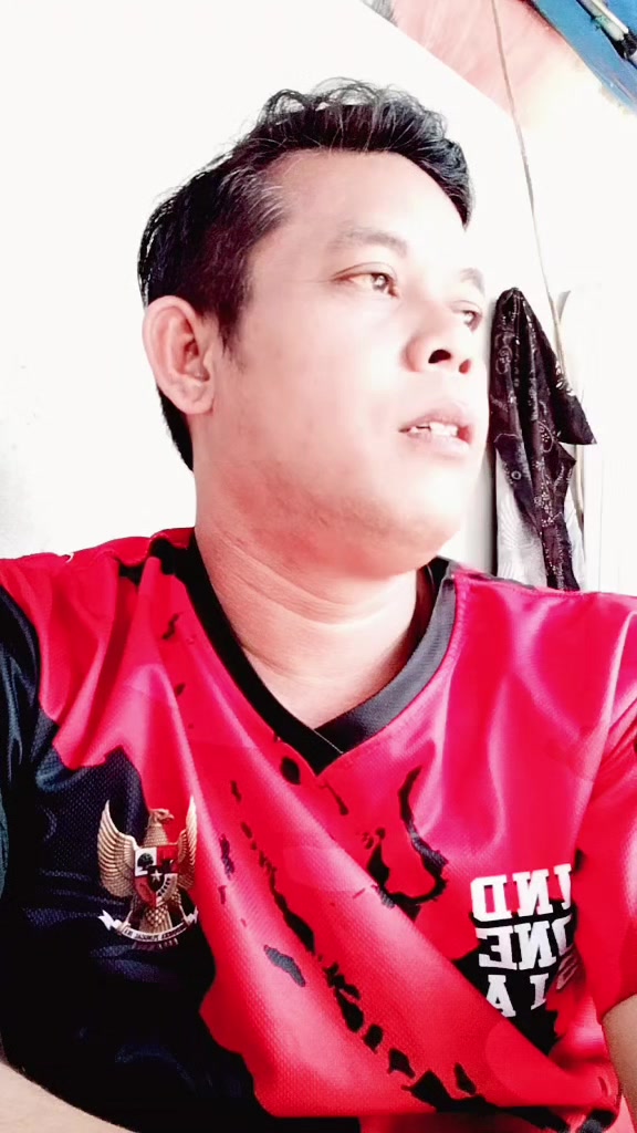 @6TR1-TR1 W15NU1927๐